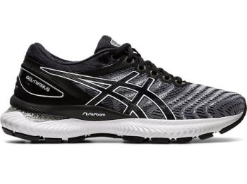 Asics Kadın GEL-Nimbus 22 Koşu Ayakkabısı TR906HE